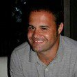 SCOTT ROHLFSEN - @scottrohlfsen - Instagram