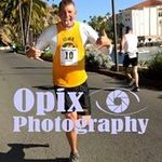 Scott Rohlfsen - @rohlfsenscott - Instagram