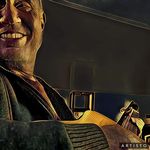 Scott Rohling - @scottrohling - Instagram