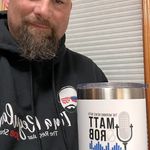 Scott Rohloff - @scottrohloff - Instagram