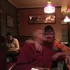 scottrohl188 - @scottrohl188 - TikTok