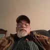 scottrohla997 - @scottrohla997 - TikTok