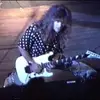 scottrohland756 - @scottrohland756 - TikTok