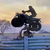 Scott.Rohloff - @scott.rohloff - TikTok