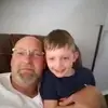 scottrohloff - @scottrohloff - TikTok