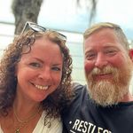 Karen Cotter Rohleder - @cotter34 - Instagram