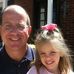 Scott Rohleder - Facebook