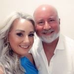 Scott Rohleder - @rohlederscott - Instagram