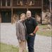 Scott N Debbie Rohrer - Facebook