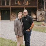 Scott N Debbie Rohrer - @rohrer.debbie - Instagram