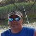 Scott Rohrer - Facebook