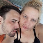 Scott Rohrer - @rohrerscott - Instagram