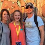 Scott Rohrer - @scott.rohrer.75 - Instagram