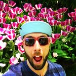 Scott Rohrer - @rohrersworld - Instagram