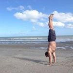 Scott Rohrer - @srohrer12 - Instagram