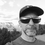 Scott Rohrer - @rohrerscott1 - Instagram