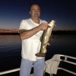 Scott Rohrer - @scottroh33 - Instagram