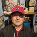 Scott Rohrer - Facebook