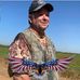 Scott Rohrer - Facebook