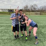 Scott Rohrer - @srohrer9494 - Instagram