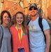 Scott Rohrer - Facebook
