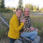 Scott Rohrer - @scottrohrer - Instagram