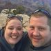 Scott Rohrer - Facebook