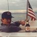 Scott Rohrer - Facebook