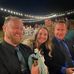 Scott Rohrer - Facebook