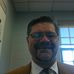 Scott Rohrer - Facebook