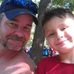 Scott Rohrer - Facebook