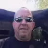 scott.rohrer - @scott.rohrer45 - TikTok