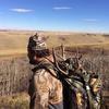 Scott Ollinger - @scottollinger - TikTok