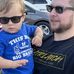Scott Rohlinger - Facebook