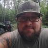 Scott Rolling - @scottie1077 - TikTok