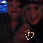 Scott Rollinger - @rollingerscott - Instagram