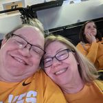 Scott Rollinger - @scottrollinger - Instagram
