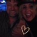 Scott Rollinger - Facebook