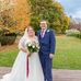 Scott Rollings - Facebook