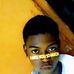 Scott Rollings Ibile - Facebook