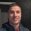 Scott Trollinger - @scotttrollinger - TikTok