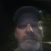 Scott Rolston - Facebook