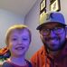Scott Rolston - Facebook