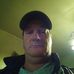 Scott Rolston - Facebook