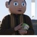 Scott Rolston - Facebook
