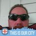 Scott Rolston - Facebook