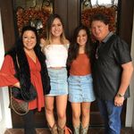 Scott Rolston - @rolstonscott - Instagram