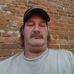Scott Rolston - Facebook