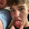 Scottrolleston - @scottrolleston123 - TikTok