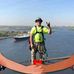 Scott Rohrbach - Facebook